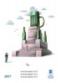 /album/kalendare/a2017-ps-jpg/
